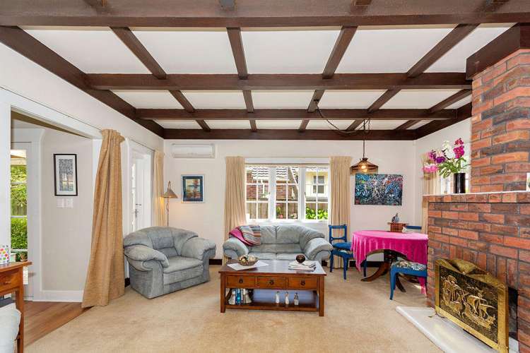 38 Wattle Street New Lynn_2