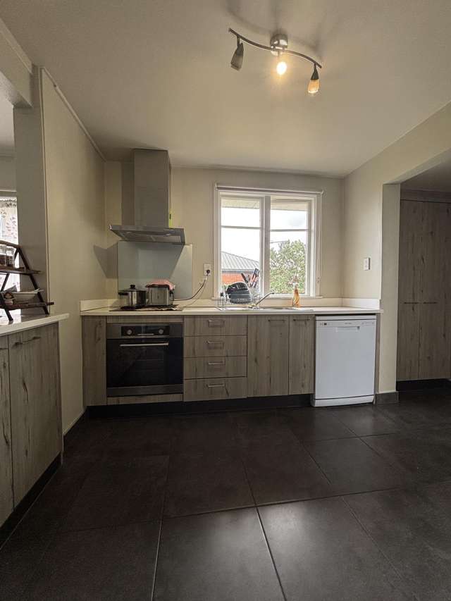 49 McBratneys Road Dallington_1