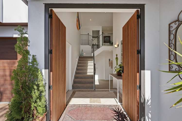 32A Castor Bay Road Castor Bay_6