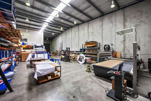 521A Rosebank Road Avondale_3