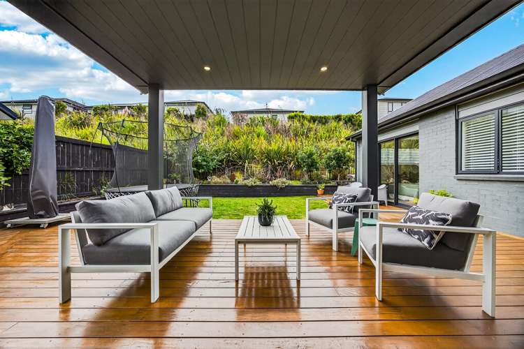 42 Houpuni Road Milldale_2