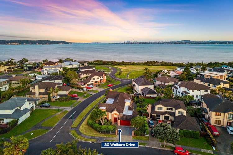 30 Waikura Drive Te Atatu Peninsula_26