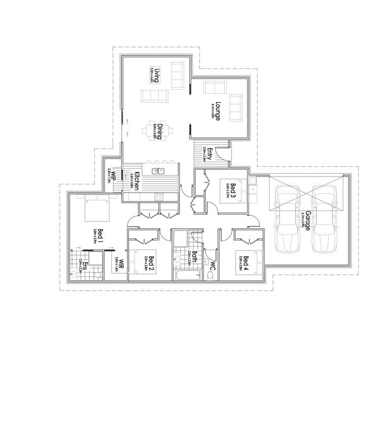 9 Waitihi Way Rototuna North_6