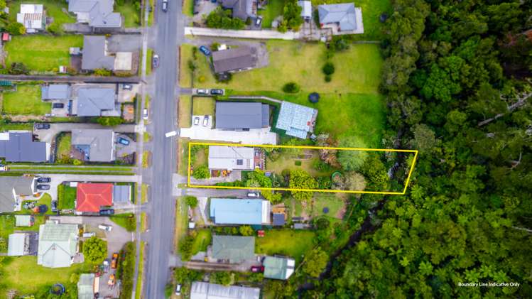 27 Birdwood Road Swanson_20