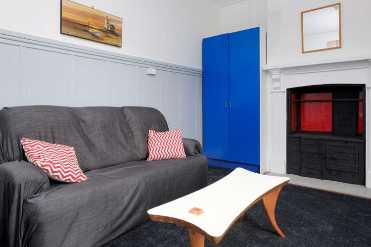 25 Selwyn Street North East Valley_6