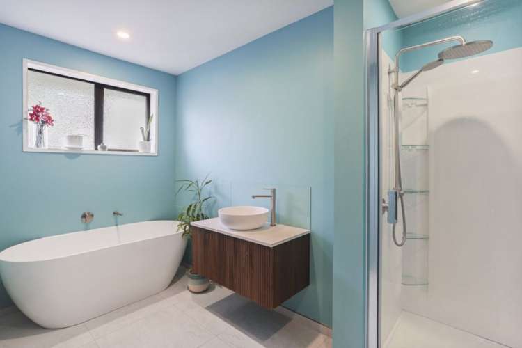 13 Parkhouse Drive Rangiora_11