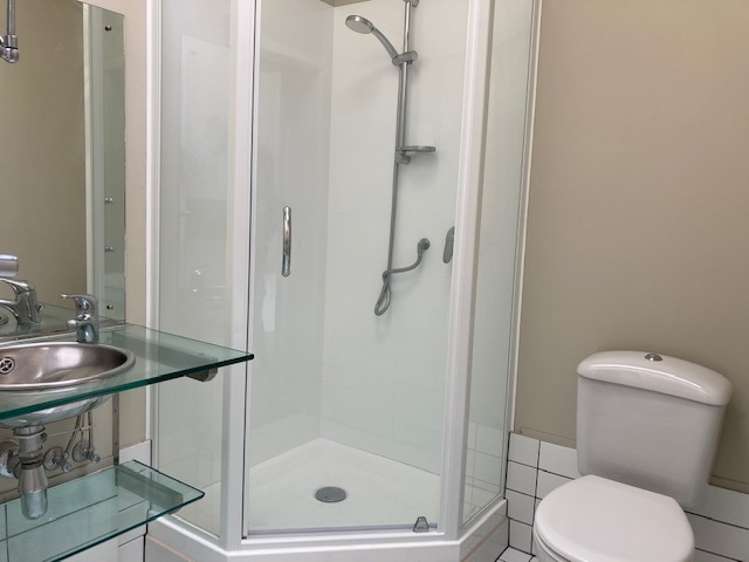 22 Kitchener Street Netherby_19