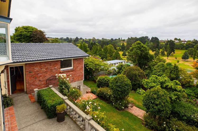 20 Kitchener Square Highfield_37