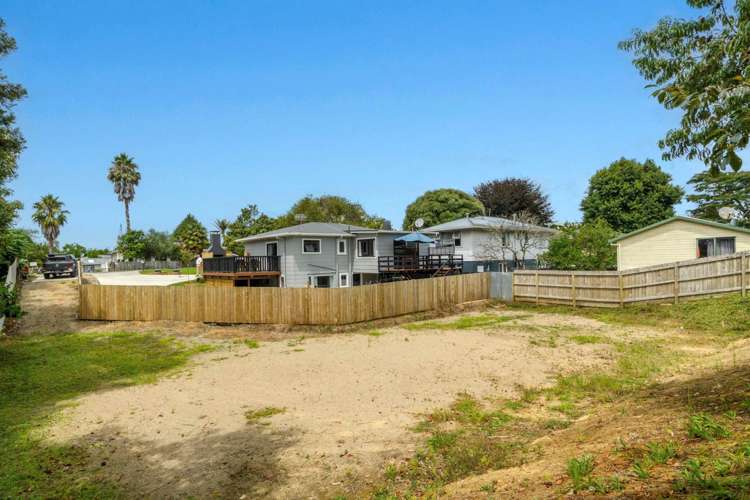 16A Malyon Street_5