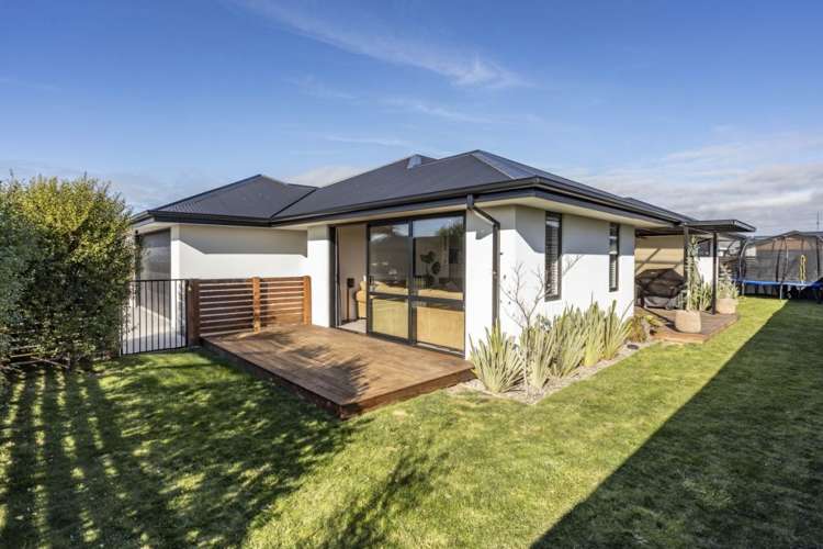 10 Hapua Lane Pegasus_23
