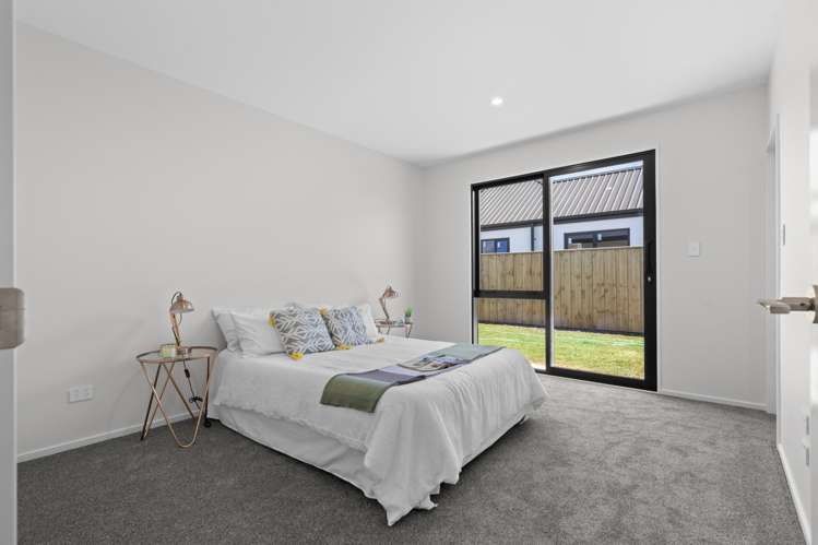 11 Eccles Place Halswell_14