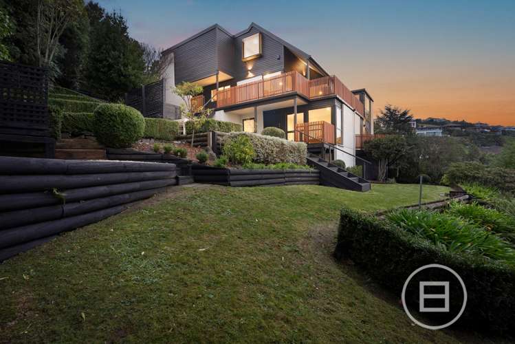 10 Vista Place Huntsbury_26