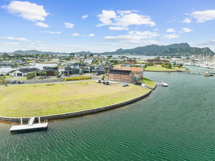 62 Waitemata Drive One Tree Point_9