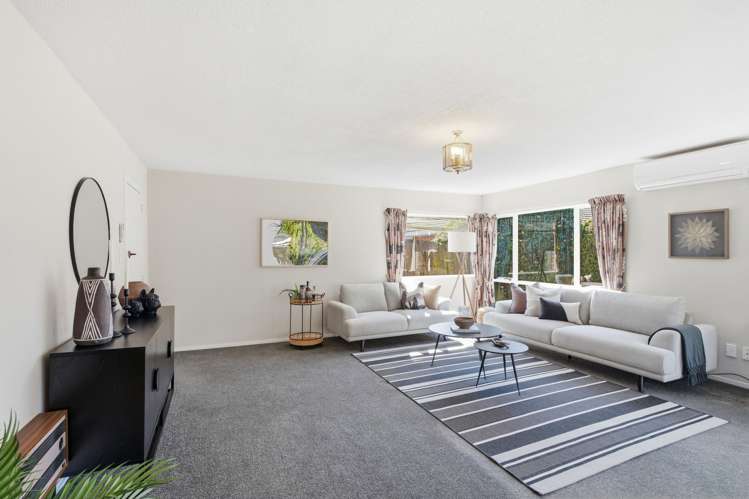 2 Arlington Street Burnside_22