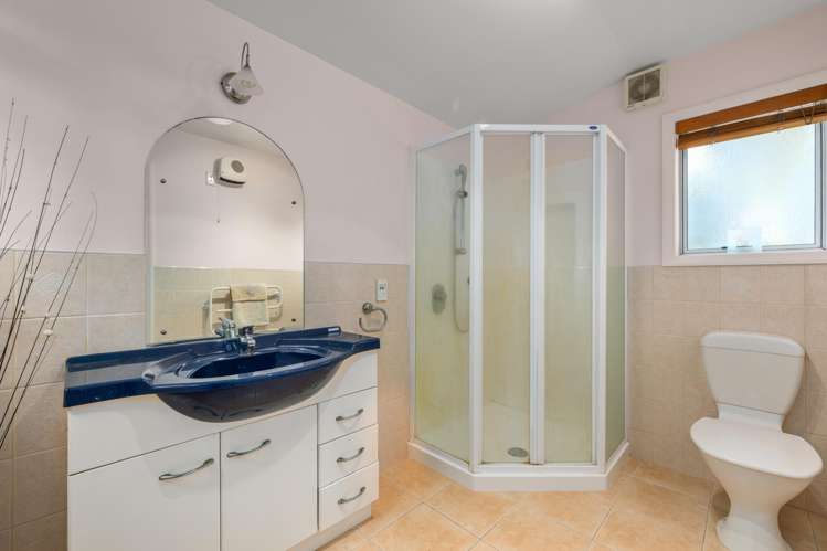 104 Rarangi Beach Road Rarangi_16