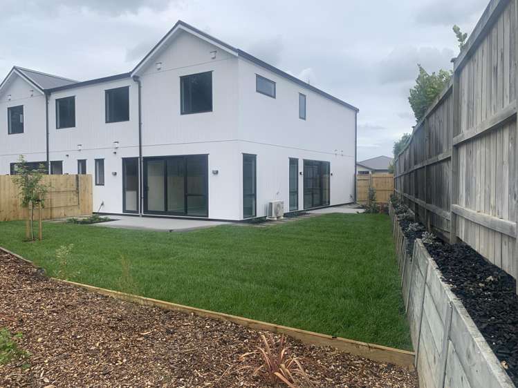 40b Kukuwai Avenue Red Beach_12