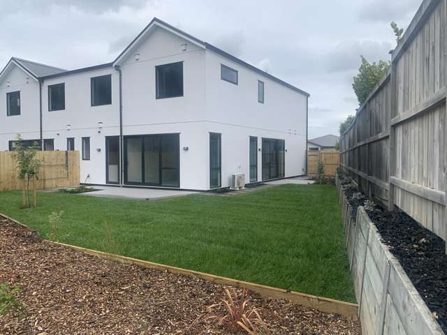 40B KUKUWAI AVENUE Red Beach_1