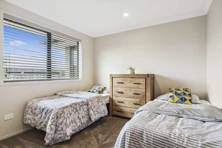 138 Hillpark Drive Pokeno_21