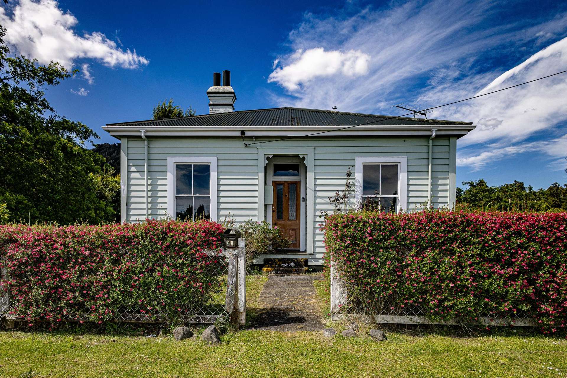 31 Railway Row Ohakune_0