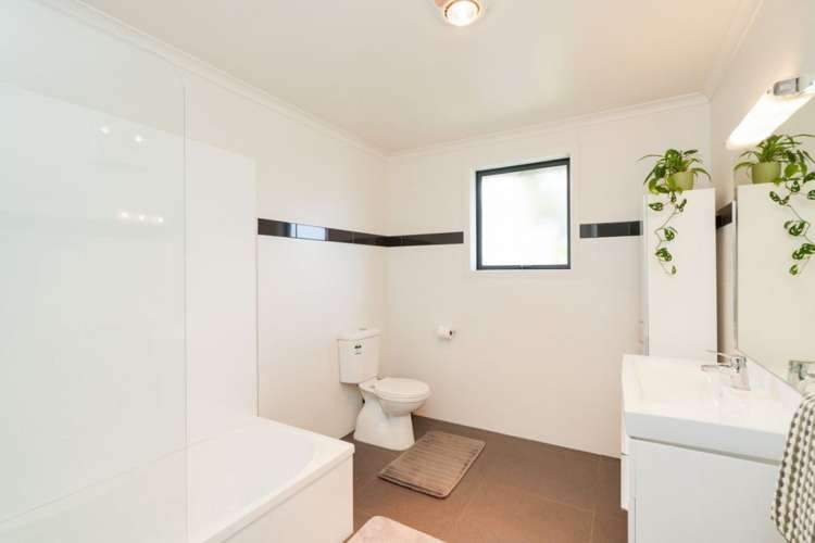 62A Price Street Grasmere_17