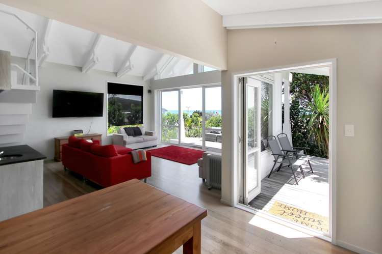 255a Foreshore Road Ahipara_6