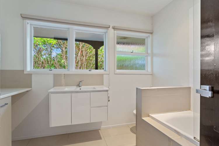 30 Highfield Place Avonhead_7