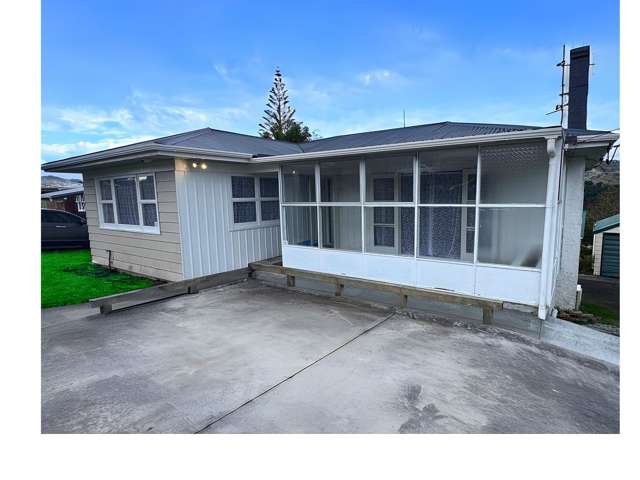 Address withheld Raumanga_2