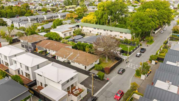 1/82 Holly Road St Albans_24