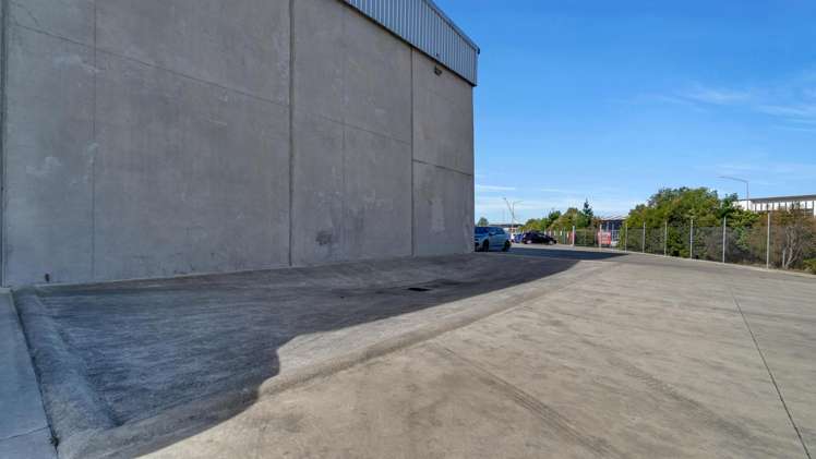 2/25-27 Link Drive Rolleston_5