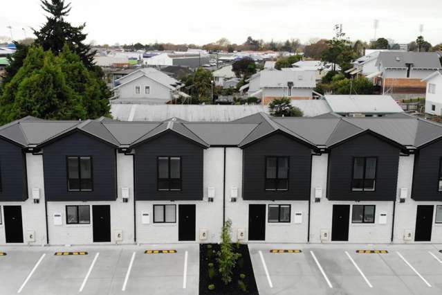 10/52 Queens Avenue Frankton_1