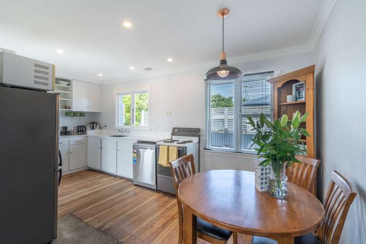 45 Paterson Street Grasmere_0