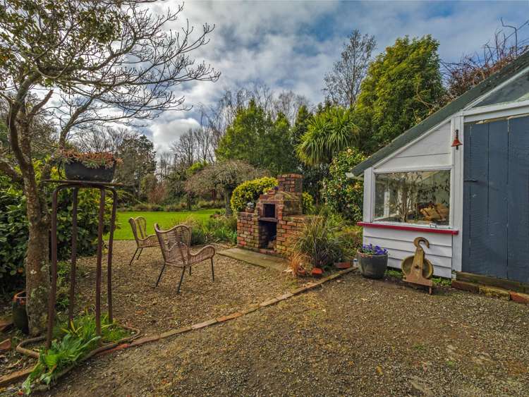 96 Alfredton Road Eketahuna_17