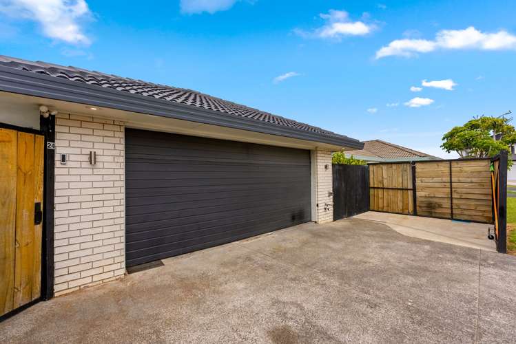 24 Fremantle Place Pakuranga Heights_6