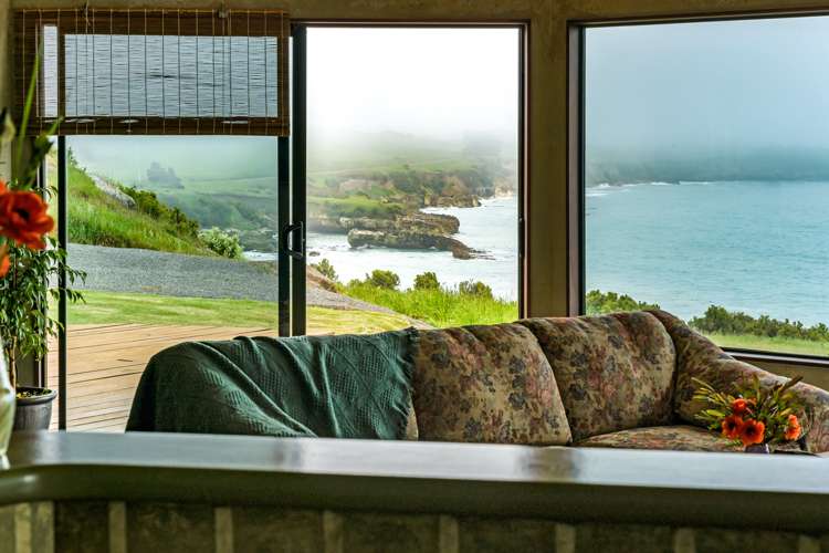 86 Clayton Street Kakanui_10