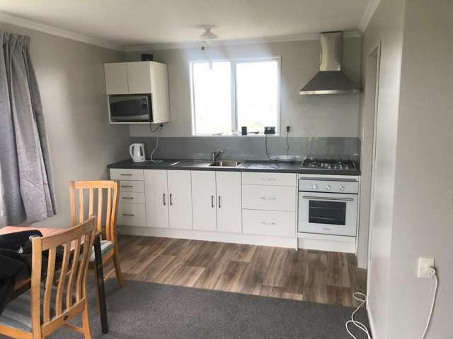 11 Neva Street Fortrose_1