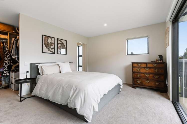 12 Swan Street Lake Hawea_9