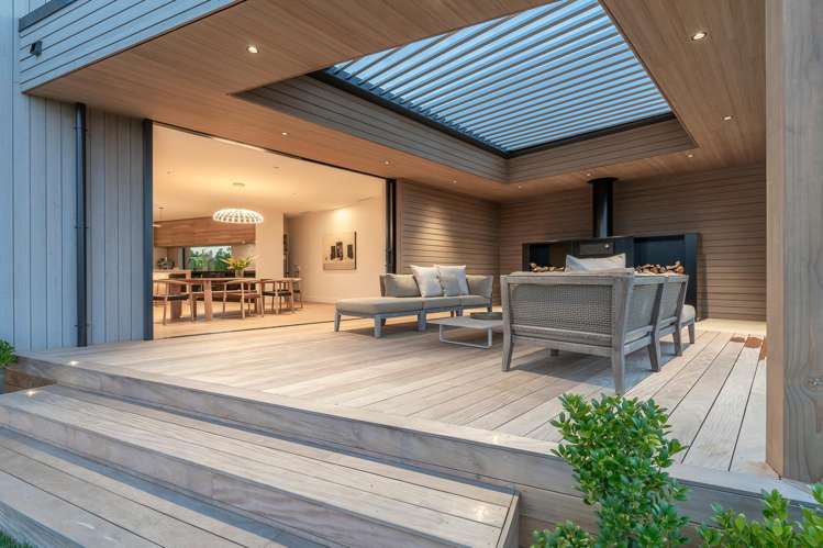 148 Monument Road Clevedon_29