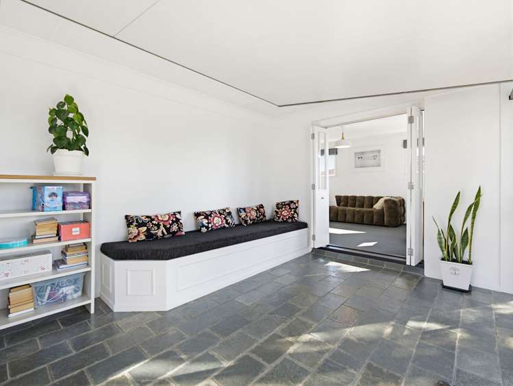 24 Eivers Road_5