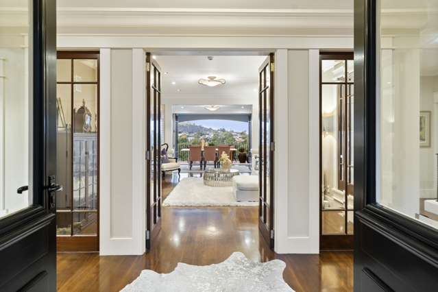 30 Rahiri Road Mount Eden_2