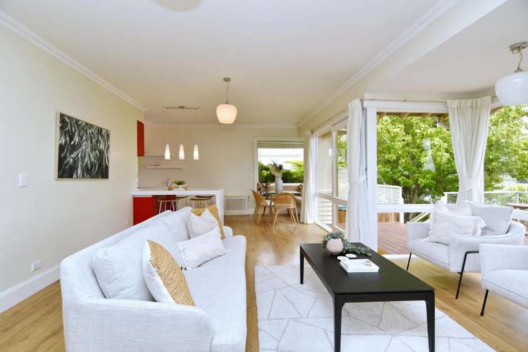 21 Saint Andrews Hill Road Mount Pleasant_16