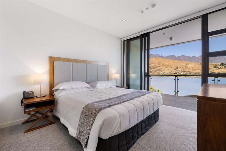 5/375 Frankton Road Queenstown_12