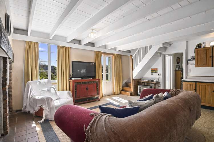 276 Whakarewa Street Motueka_10