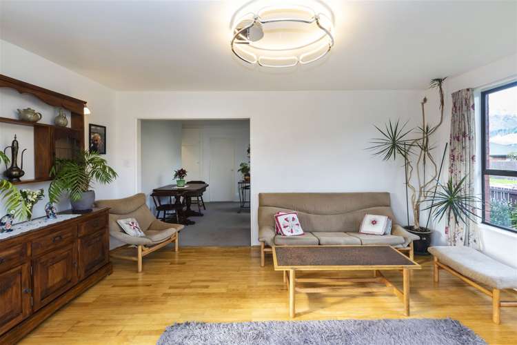 1/36 Laing Crescent Heathcote Valley_3