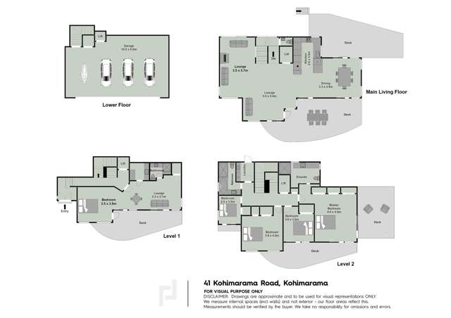 41 Kohimarama Road Kohimarama_1