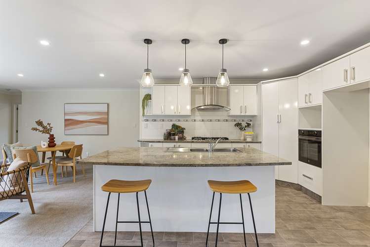 11 Elkstone Place Henderson_5