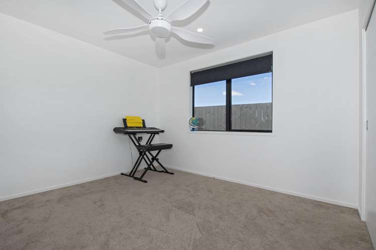 544 State Highway 14 Maunu_12