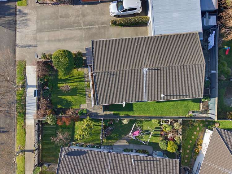 24 Usherwood Crescent Akina_28