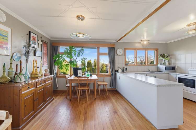 10 Joseph Street_5