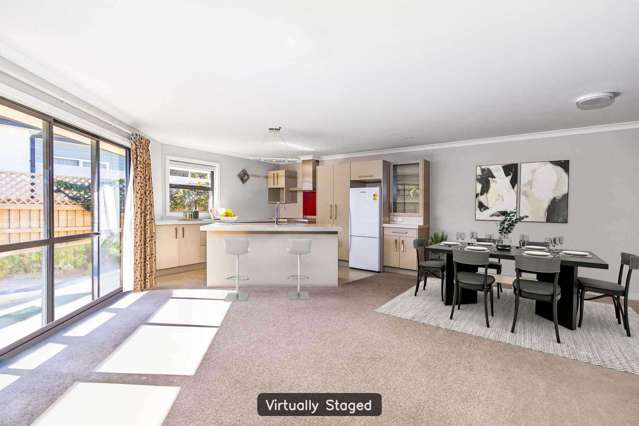 57 Rathmore Street West End_2