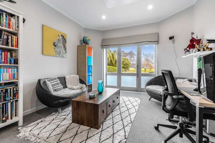 18 Wairoa Road Narrow Neck_13